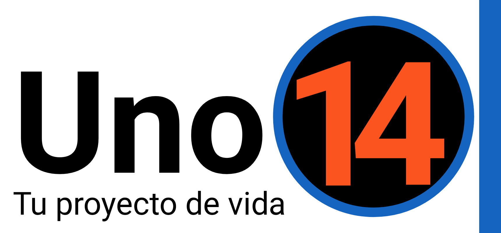 Logo Uno14